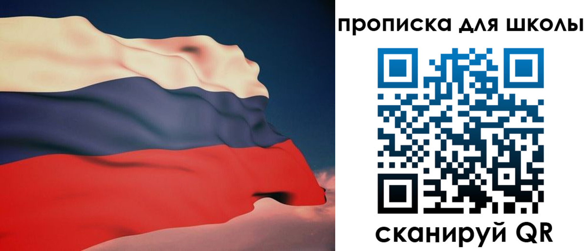 временная регистрация поиск в Сафоново